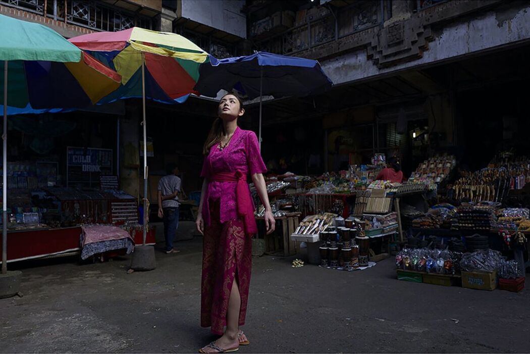 JP Moemi Katayama 片山萌美 – Bamboo e-Book Hanabira (60P)