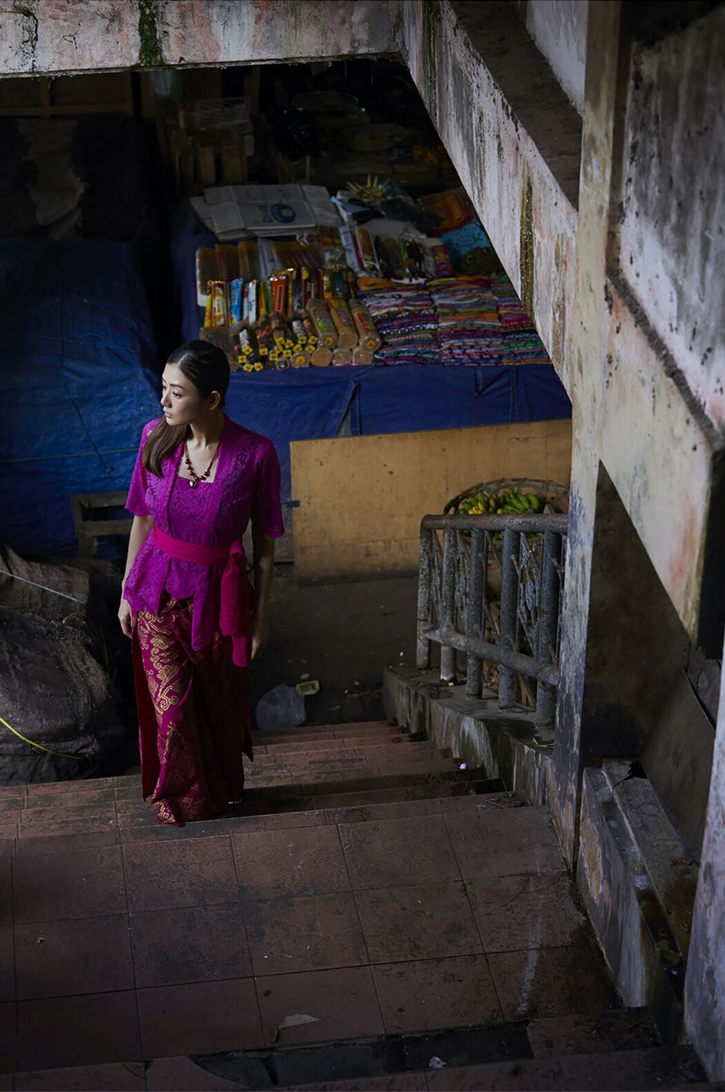 JP Moemi Katayama 片山萌美 – Bamboo e-Book Hanabira (60P)