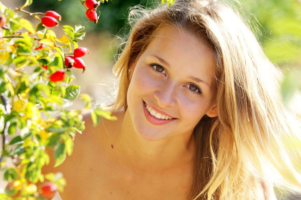 MetArt Toxic A &#8211; Karpos Part02 (61P)