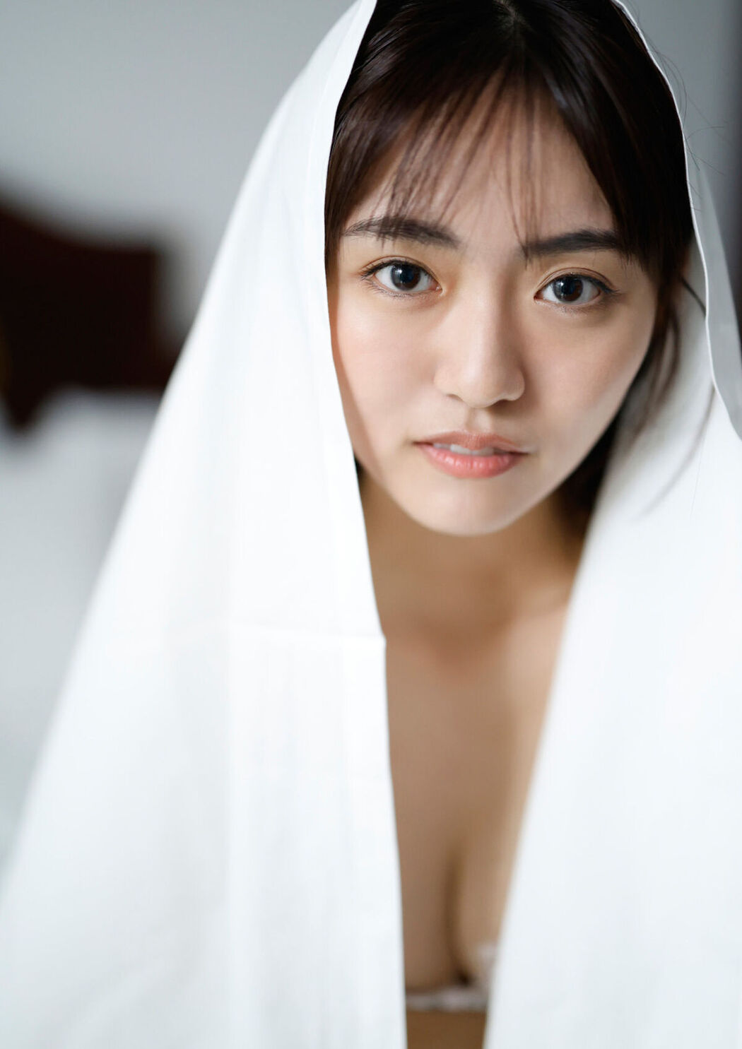 JP Toyoda Runa 豊田ルナ – デジタル限定 写真集 side-B Good to see Moon Part02 (50P)