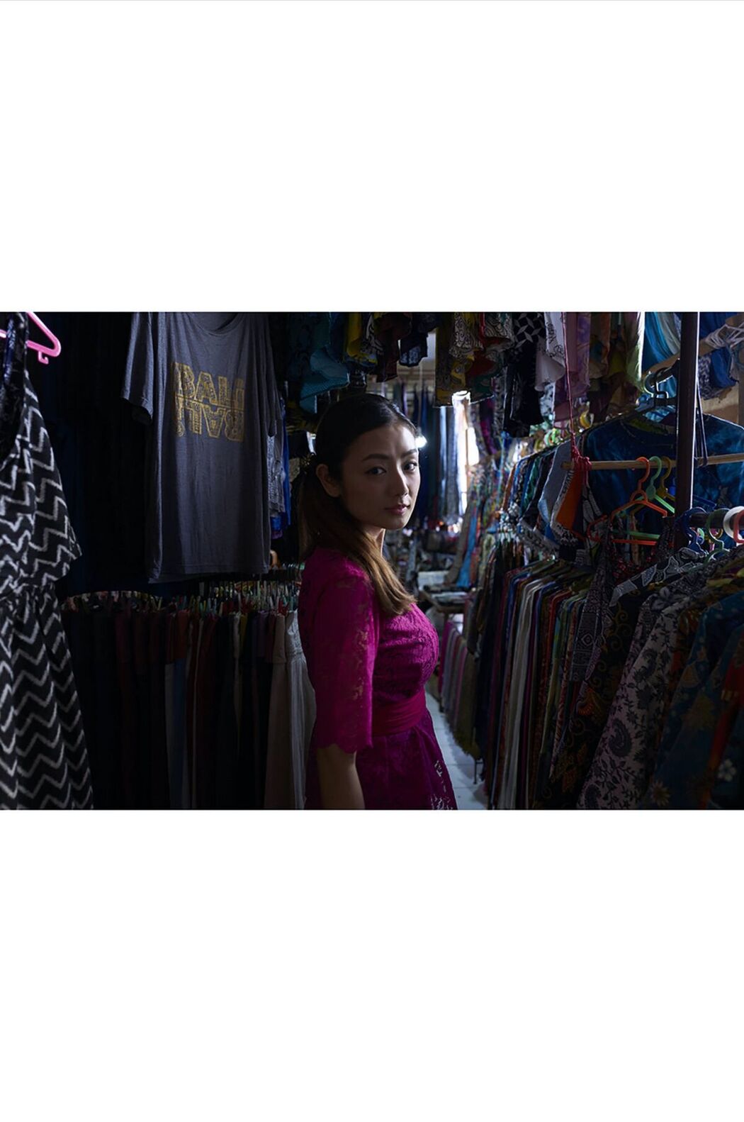 JP Moemi Katayama 片山萌美 – Bamboo e-Book Hanabira (60P)