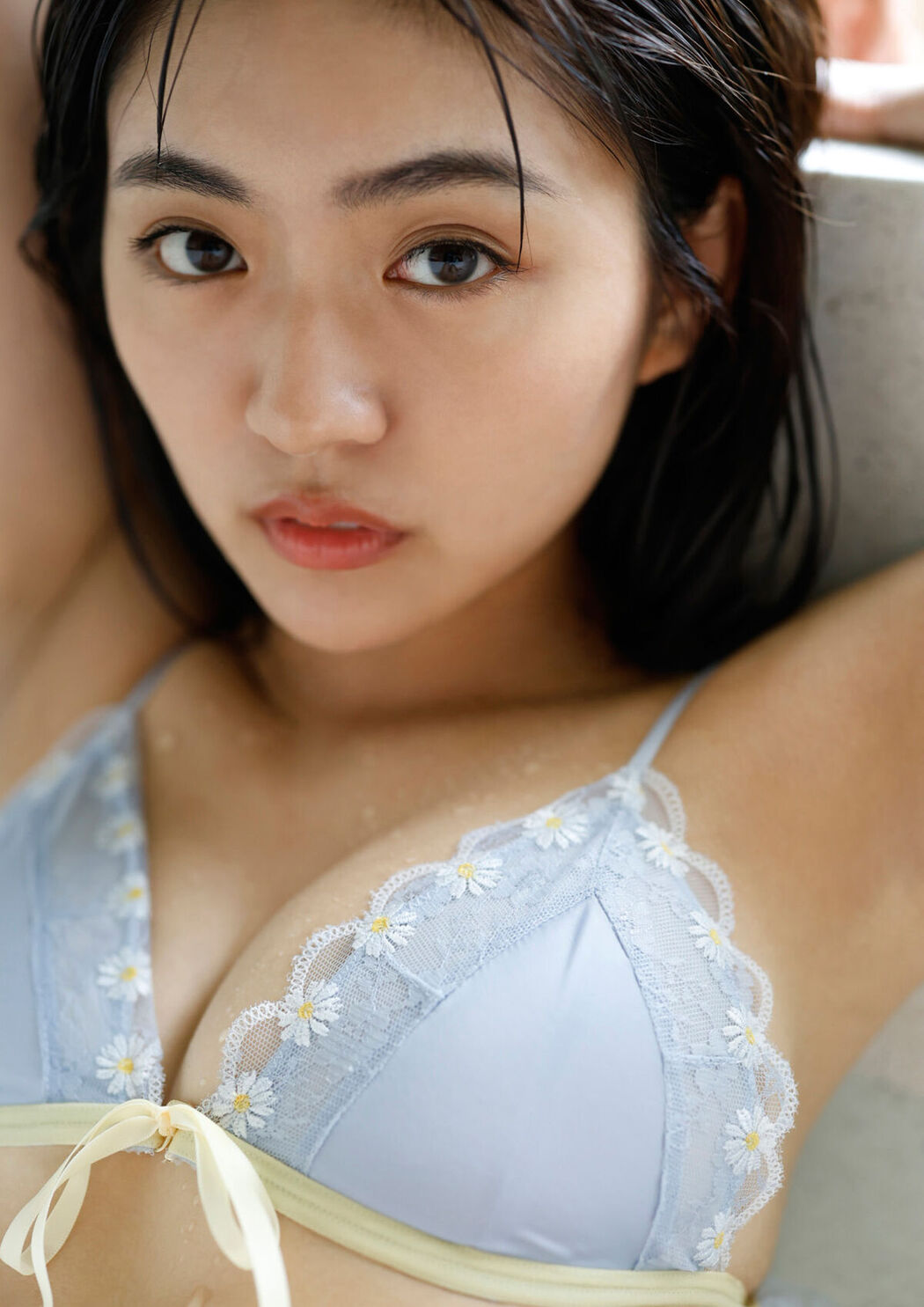 JP Toyoda Runa 豊田ルナ – デジタル限定 写真集 side-B Good to see Moon Part02 (50P)