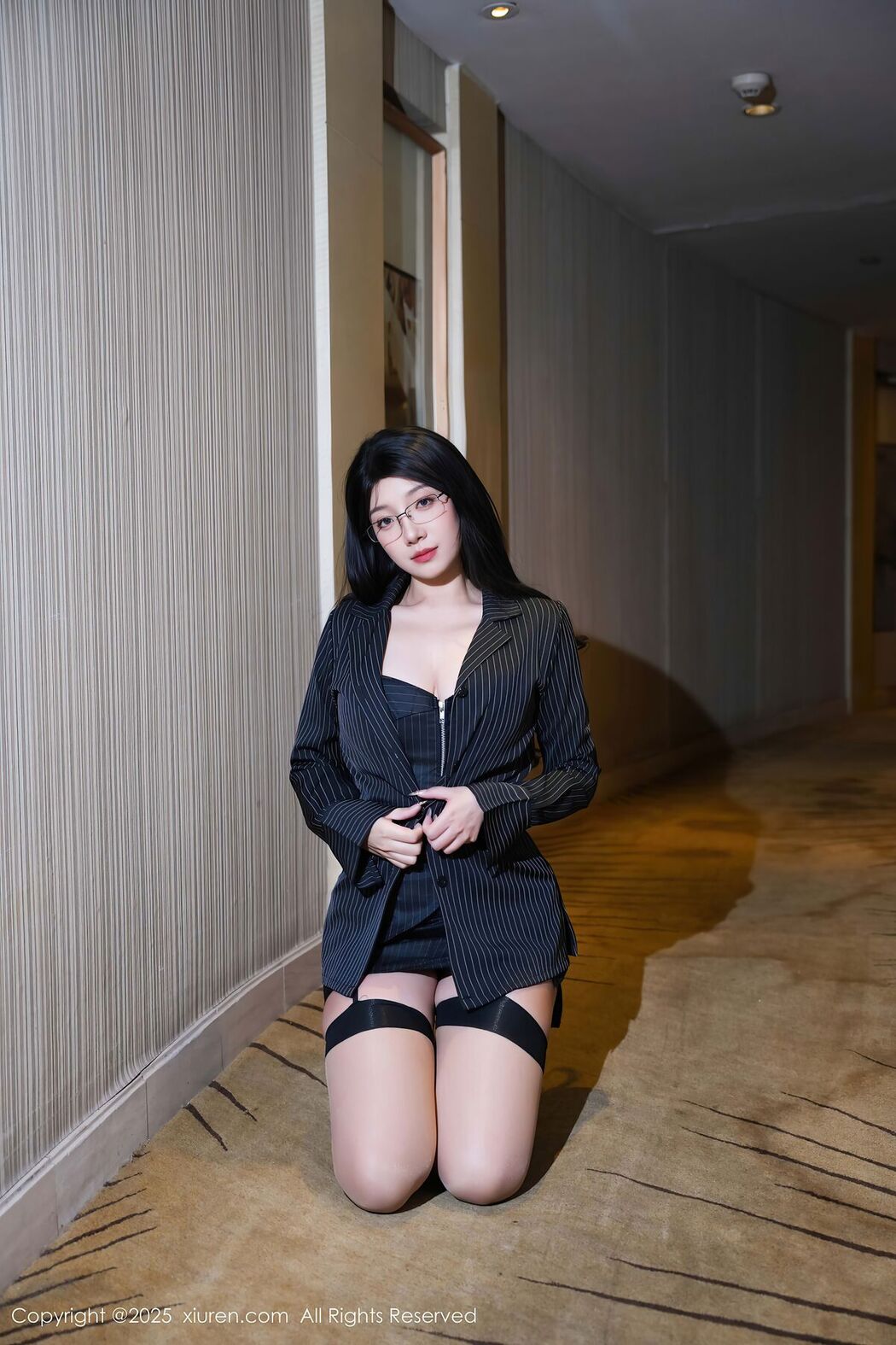 XiuRen秀人网 No.10487 Mei You (75P)