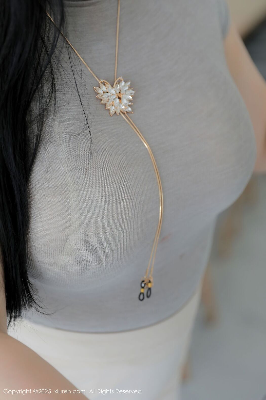 XiuRen秀人网 No.10488 Wang Wan You Queen (81P)