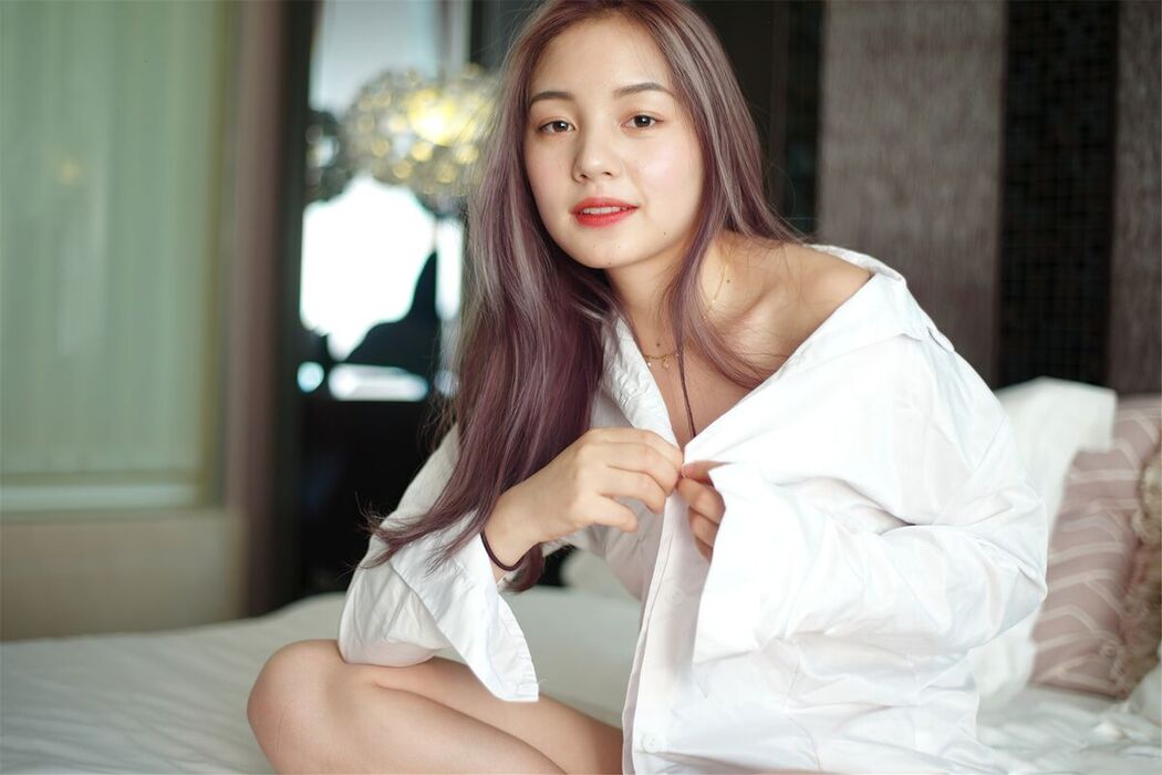 希威社 Photography – 極品妹妹未流出視圖合集 大尺度 私拍 Part08 (69P)