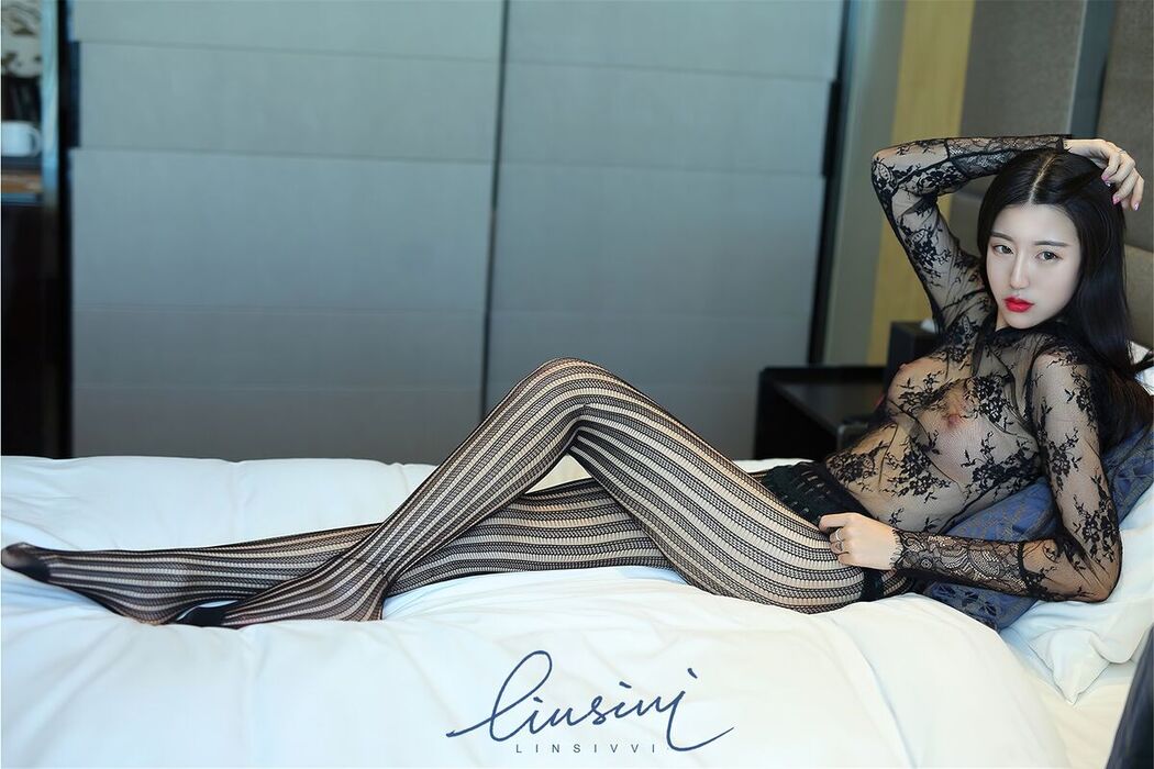 希威社 Photography – 極品妹妹未流出視圖合集 大尺度 私拍 Part09 (67P)