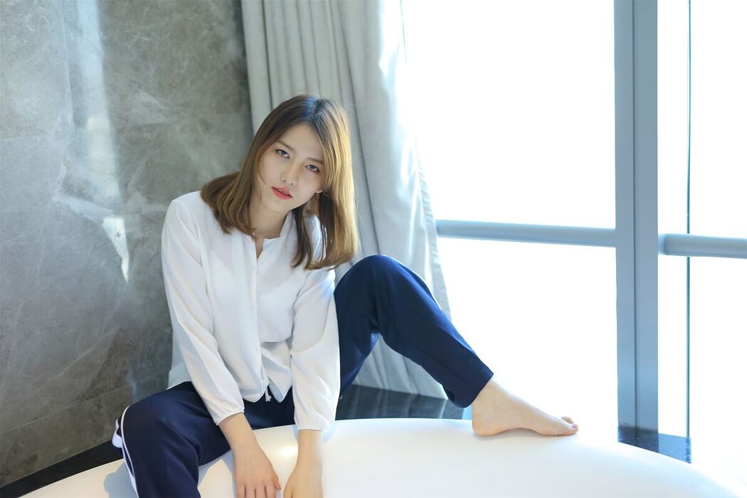 希威社 Photography – 極品妹妹未流出視圖合集 大尺度 私拍 Part09 (67P)