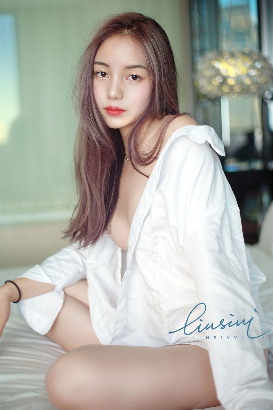 希威社 Photography – 極品妹妹未流出視圖合集 大尺度 私拍 Part08 (69P)