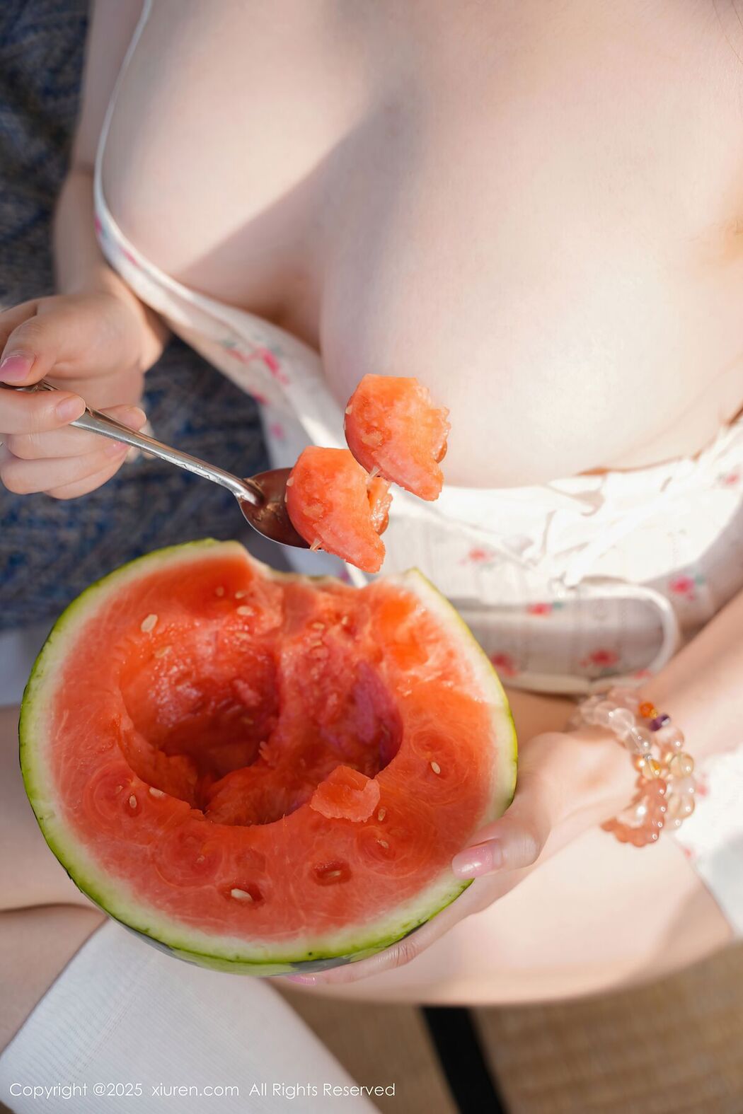 XiuRen秀人网 No.10483 Ruan Qing (83P)