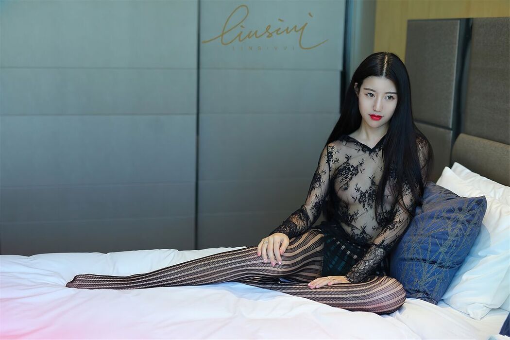 希威社 Photography – 極品妹妹未流出視圖合集 大尺度 私拍 Part08 (69P)