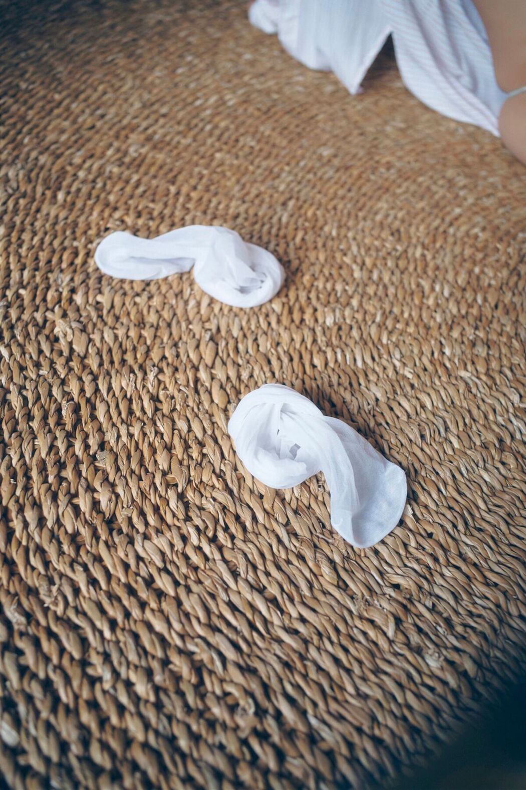 JP Misaki Jinbu 神部美咲 – FLASHデジタル写真集 ここだけの話 Vol.1 Part01 (52P)