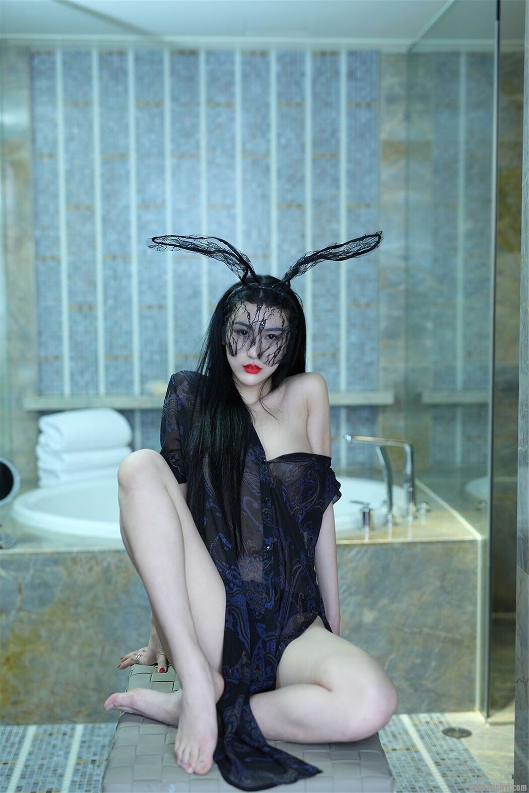 希威社 Photography &#8211; 極品妹妹未流出視圖合集 大尺度 私拍 Part10 (67P)