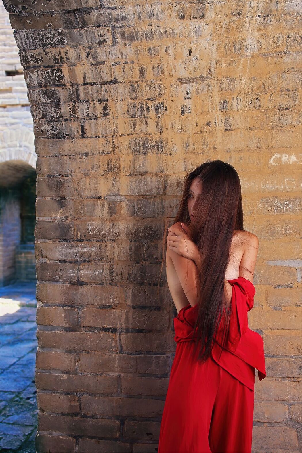 希威社 Photography &#8211; 極品妹妹未流出視圖合集 大尺度 私拍 Part10 (67P)