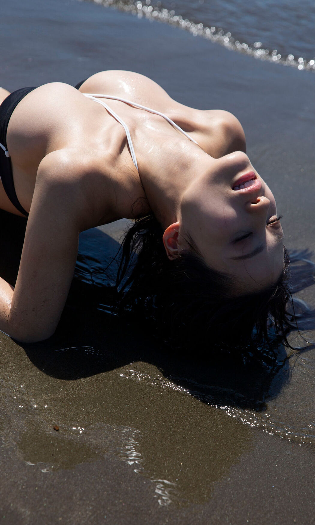 JP Sumida Ayano 澄田綾乃 – デジタル限定写真集 日常はフェチだらけ 週プレ PHOTO BOOK (56P)