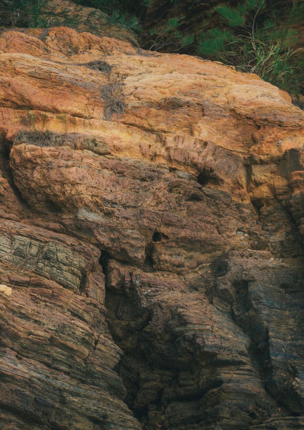 JP Kikuchi Hina 菊地姫奈 &#8211; デジタル限定写真集 続 moment 週プレ PHOTO BOOK Part02 (65P)