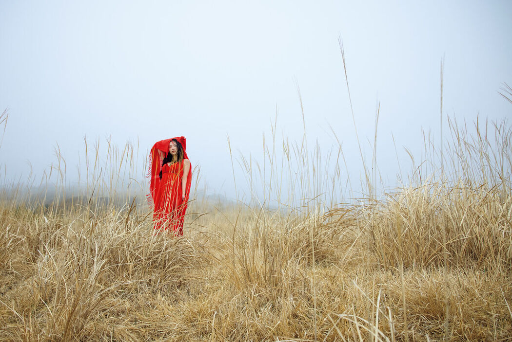 JP Miho Machiyama 街山みほ &#8211; 電子版だけの特典カット付き 写真集 Phantom Part01 (63P)