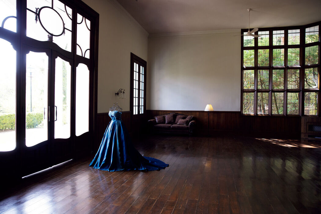 JP Miho Machiyama 街山みほ &#8211; 電子版だけの特典カット付き 写真集 Phantom Part01 (63P)