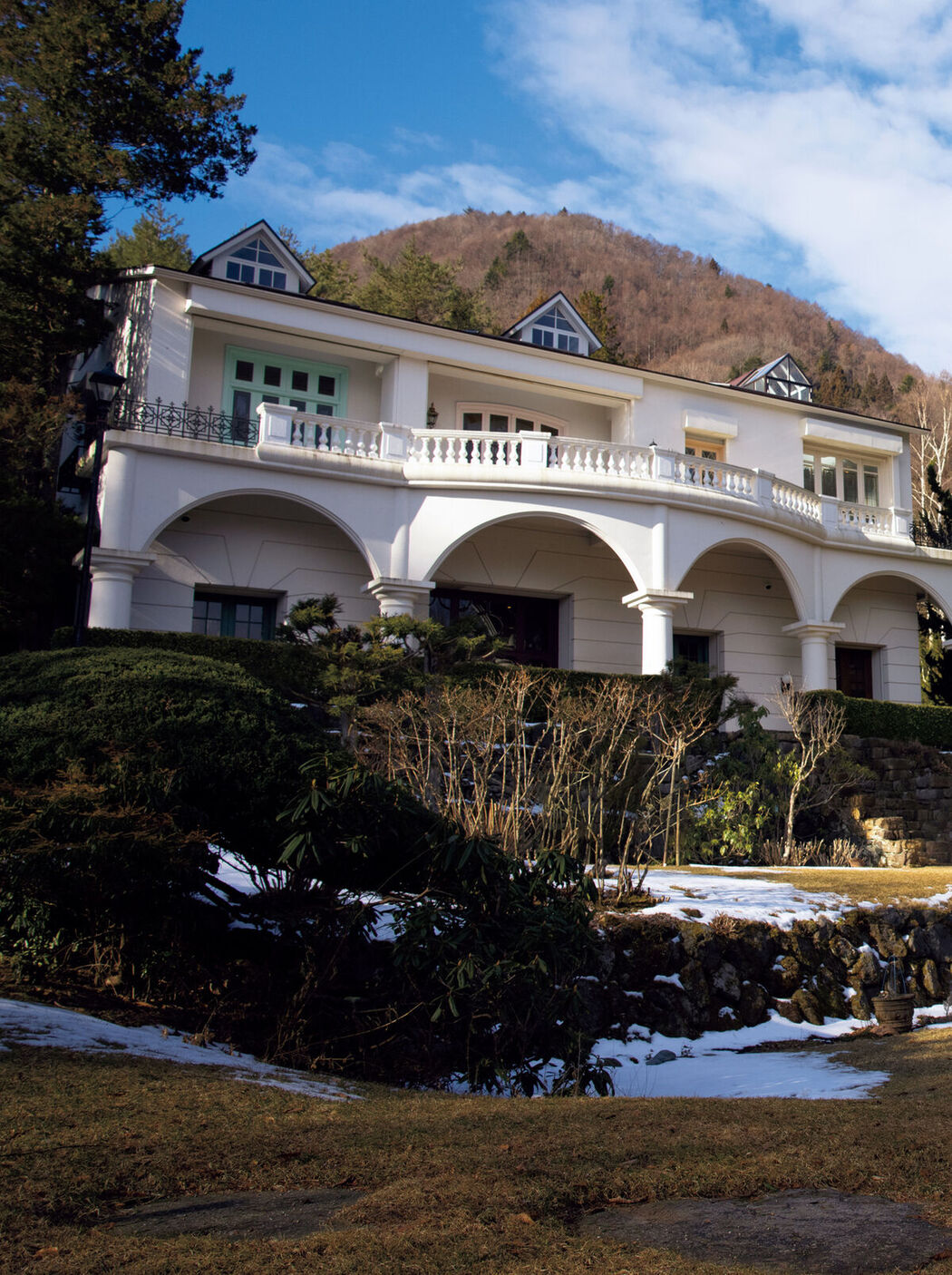 JP Miho Machiyama 街山みほ &#8211; 電子版だけの特典カット付き 写真集 Phantom Part01 (63P)