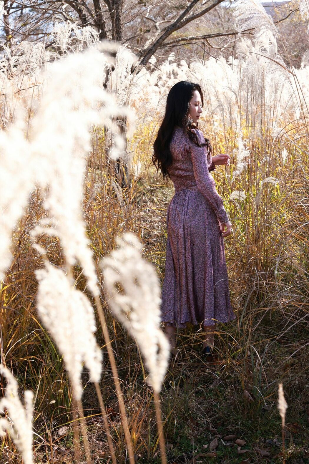 JP Miho Machiyama 街山みほ &#8211; FRIDAYデジタル写真集 Scarlet スペシャルEdition Vol.1 (66P)