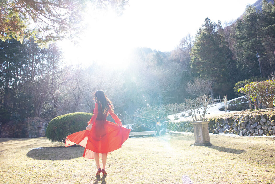 JP Miho Machiyama 街山みほ &#8211; 電子版だけの特典カット付き 写真集 Phantom Part02 (63P)