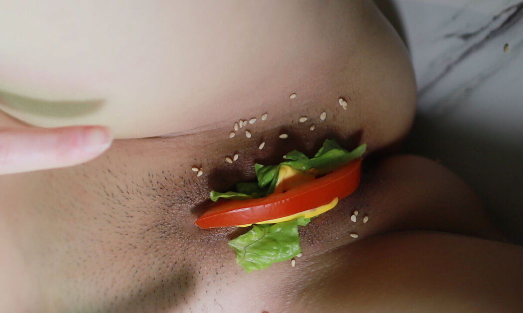 Coser@上杉绘梨落 &#8211; 纳西妲 (47P)