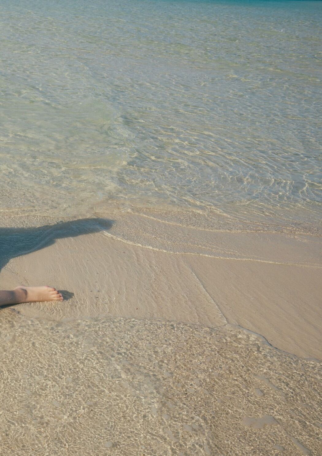 JP Kikuchi Hina 菊地姫奈 &#8211; デジタル限定写真集 続 moment 週プレ PHOTO BOOK Part02 (65P)