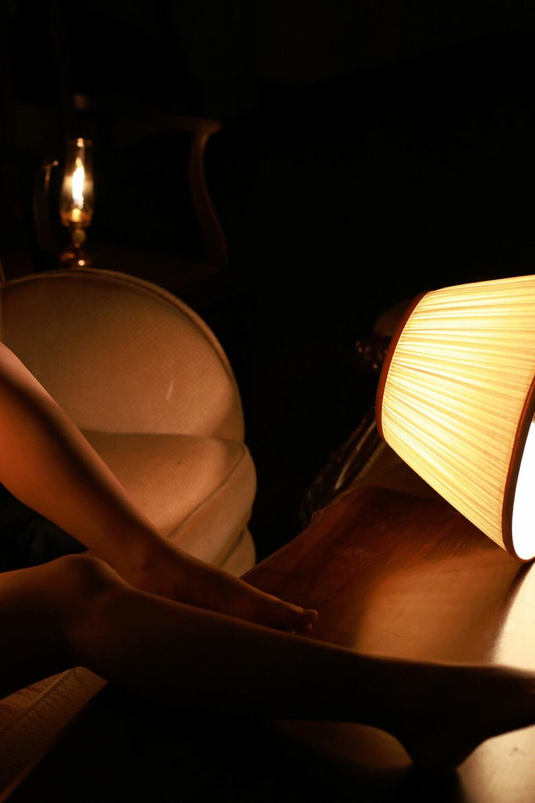 JP Miho Machiyama 街山みほ &#8211; FRIDAYデジタル写真集 Scarlet スペシャルEdition Vol.1 (66P)