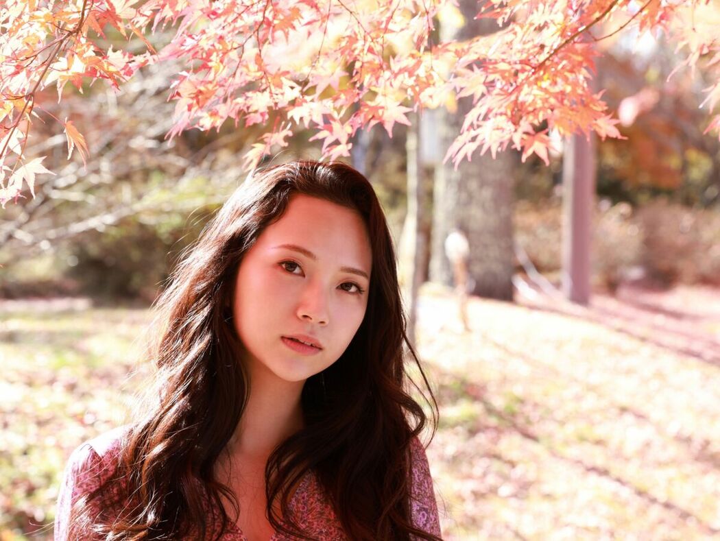 JP Miho Machiyama 街山みほ &#8211; FRIDAYデジタル写真集 Scarlet スペシャルEdition Vol.1 (66P)