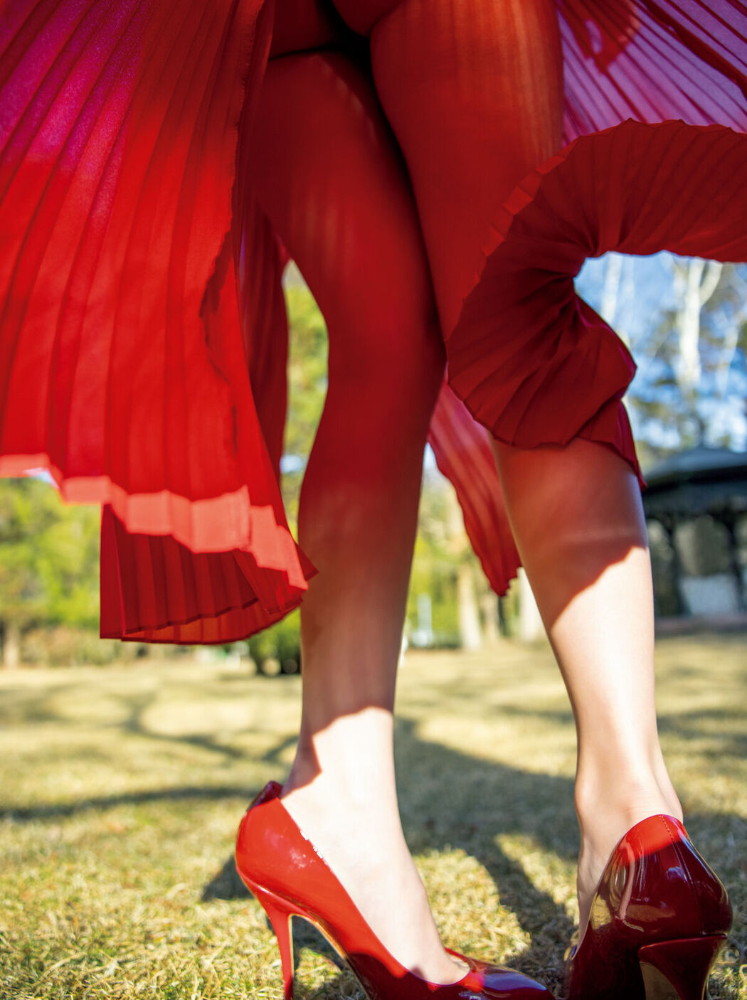 JP Miho Machiyama 街山みほ &#8211; 電子版だけの特典カット付き 写真集 Phantom Part01 (63P)