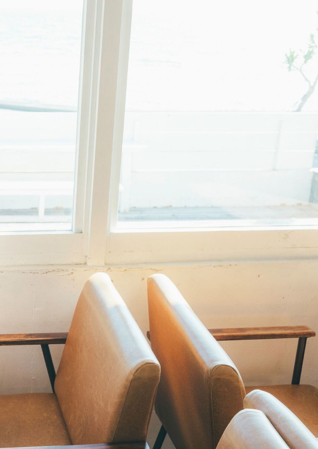 JP Kikuchi Hina 菊地姫奈 &#8211; デジタル限定写真集 続 moment 週プレ PHOTO BOOK Part01 (64P)