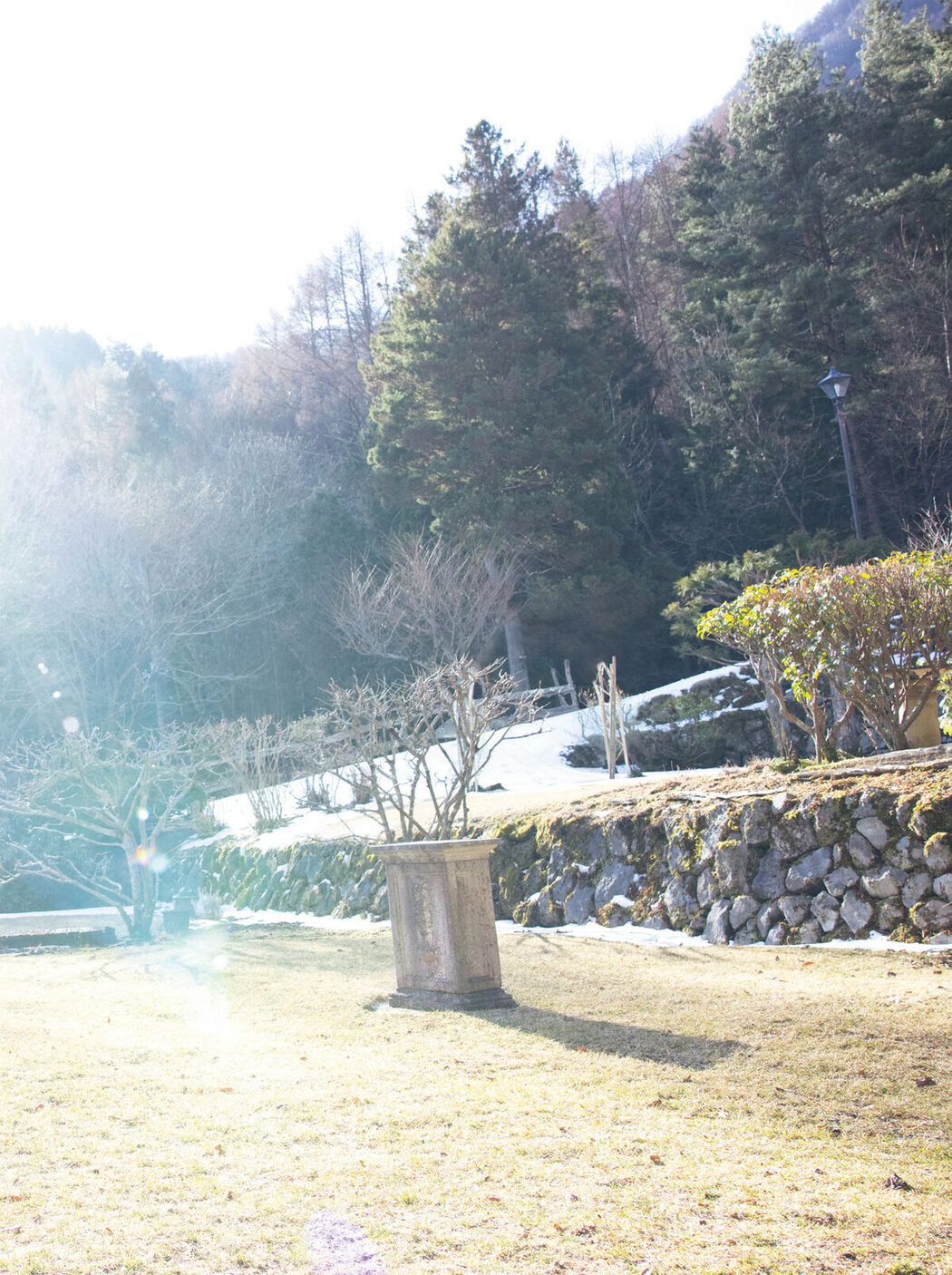 JP Miho Machiyama 街山みほ &#8211; 電子版だけの特典カット付き 写真集 Phantom Part01 (63P)