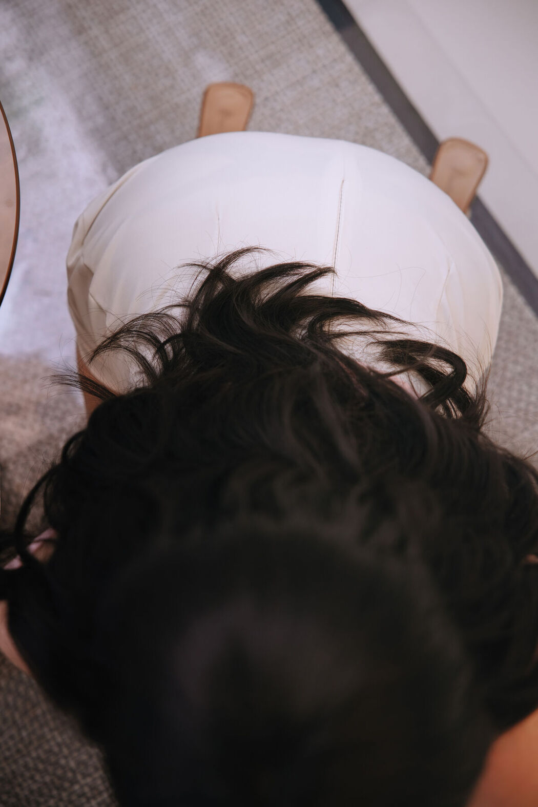 Coser@日奈娇 &#8211; 一日女友 Part01 (55P)