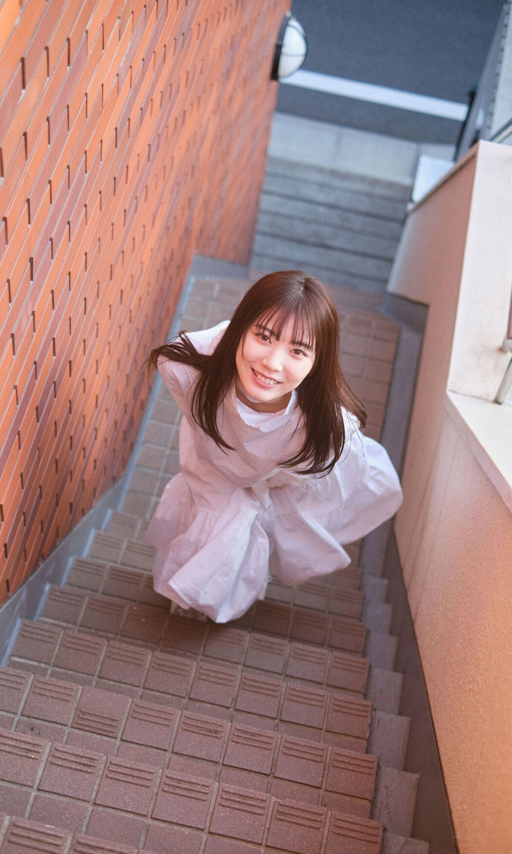 JP Mio Ishikawa 石川澪 &#8211; ボクとカノジョの始まりの日 (89P)