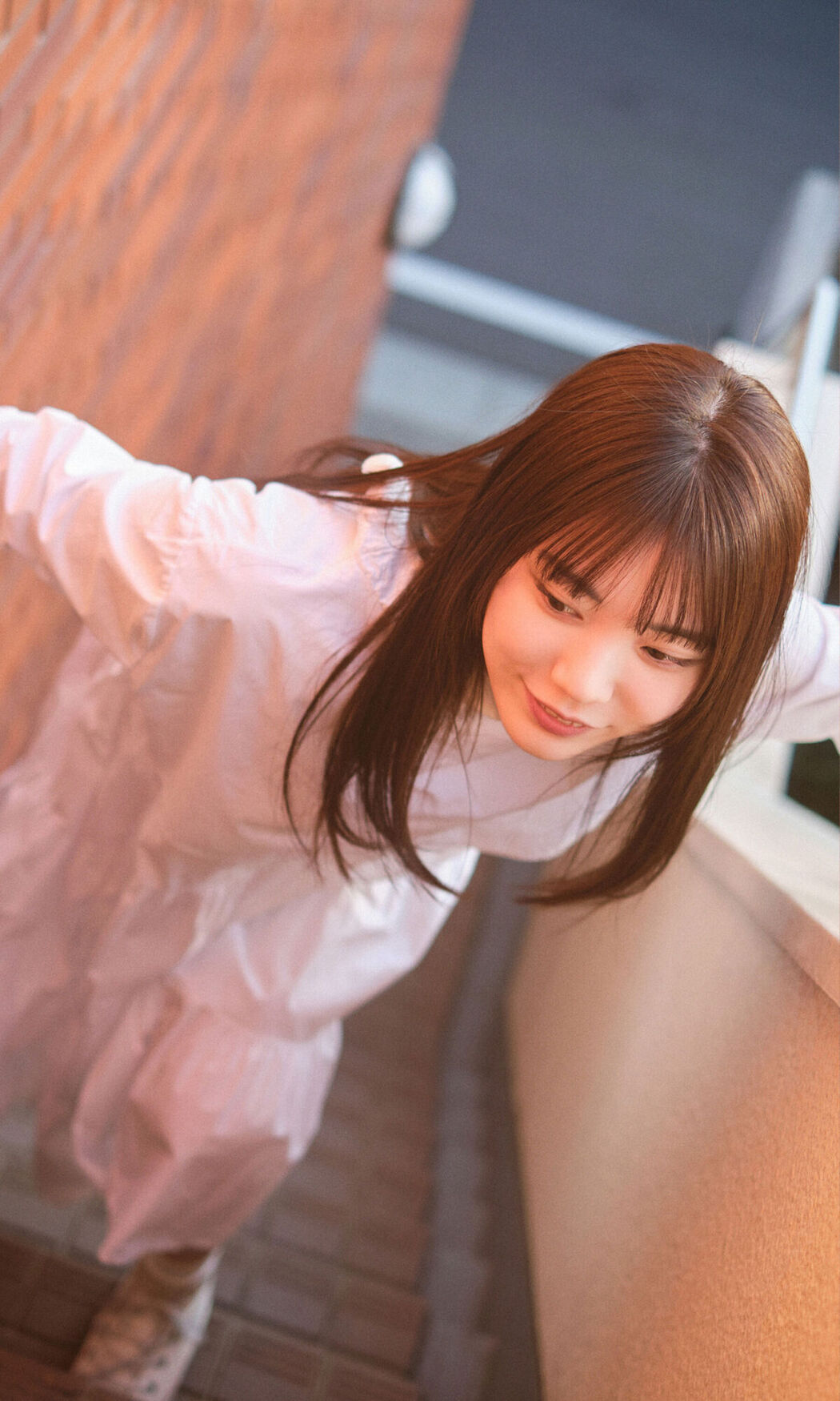 JP Mio Ishikawa 石川澪 &#8211; ボクとカノジョの始まりの日 (89P)