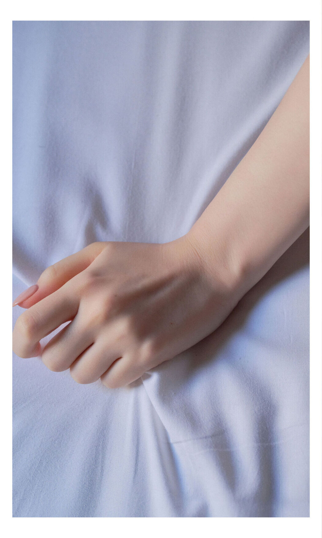 JP Mio Ishikawa 石川澪 &#8211; ボクとカノジョの始まりの日 (89P)