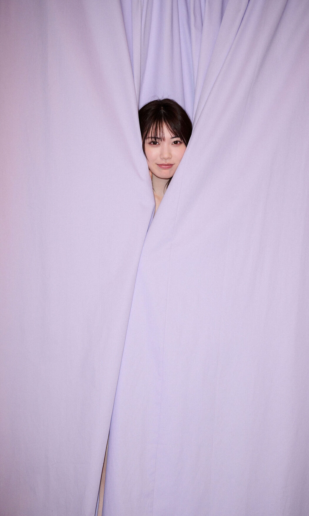 JP Mio Ishikawa 石川澪 &#8211; ボクとカノジョの始まりの日 (89P)