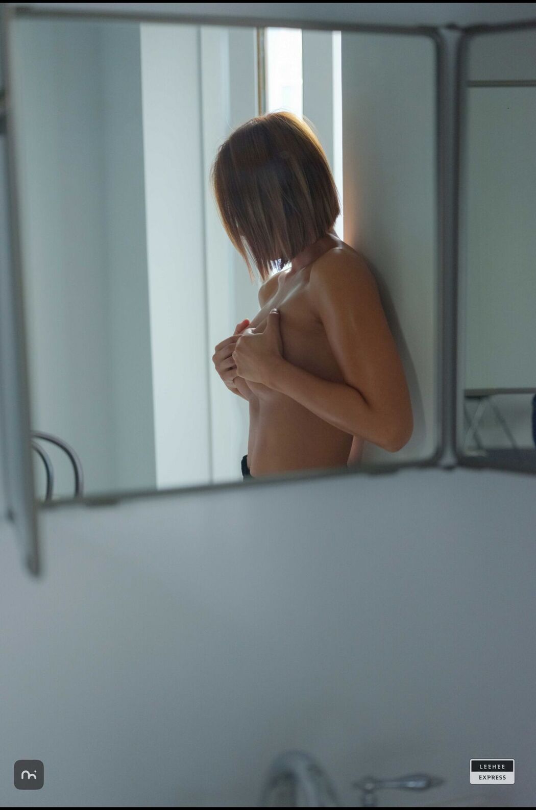 LE LERB-179B Mystique (71P)