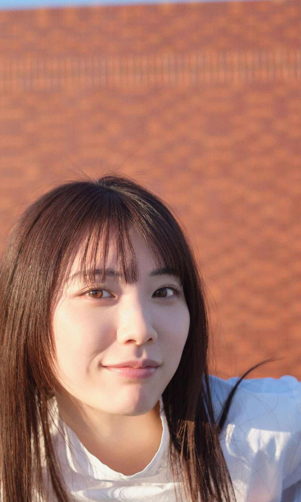 JP Mio Ishikawa 石川澪 &#8211; ボクとカノジョの始まりの日 (89P)