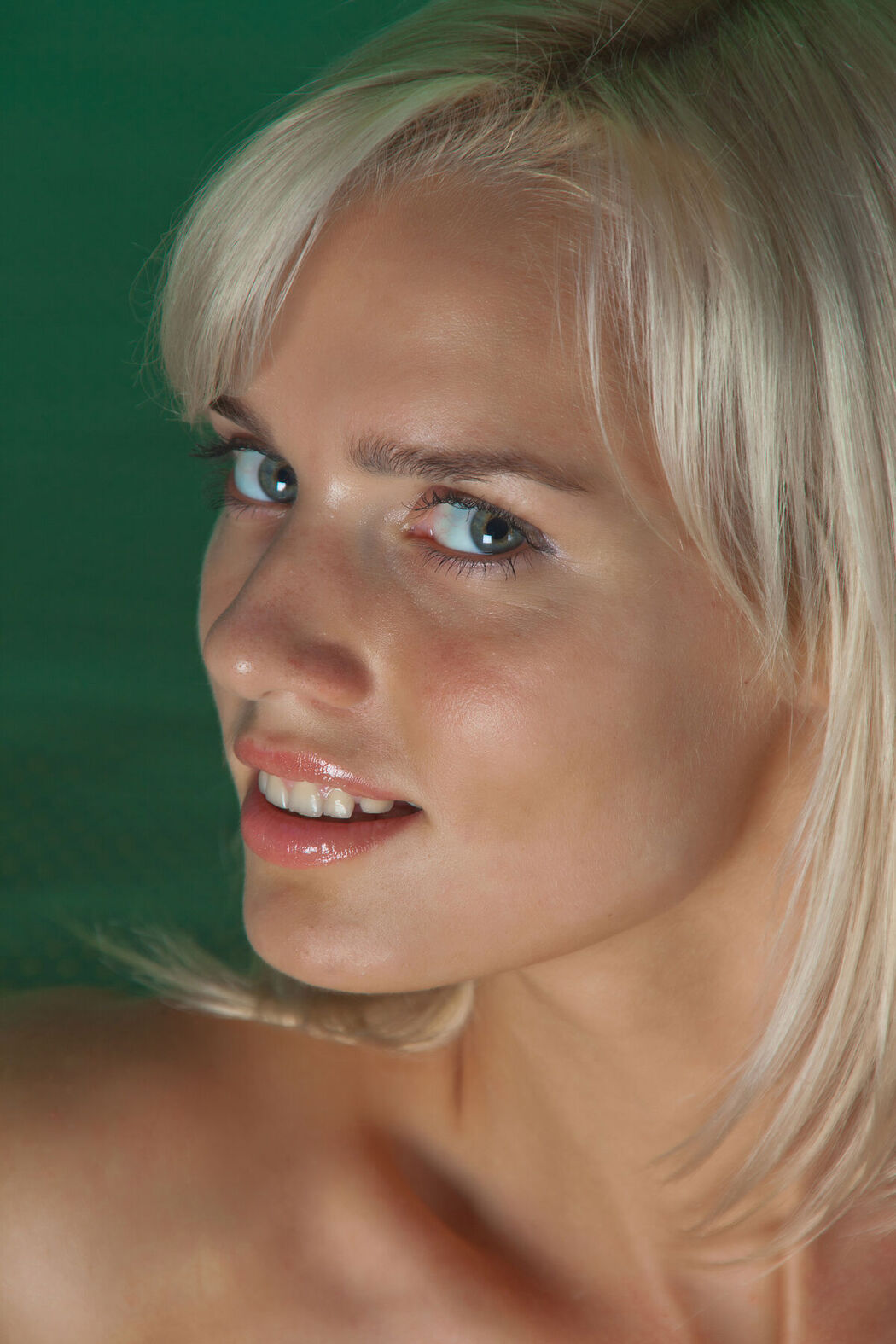 MetArt Kaitlyn A &#8211; Prosfora Part01 (59P)