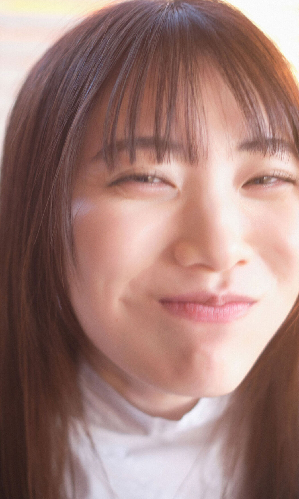 JP Mio Ishikawa 石川澪 &#8211; ボクとカノジョの始まりの日 (89P)