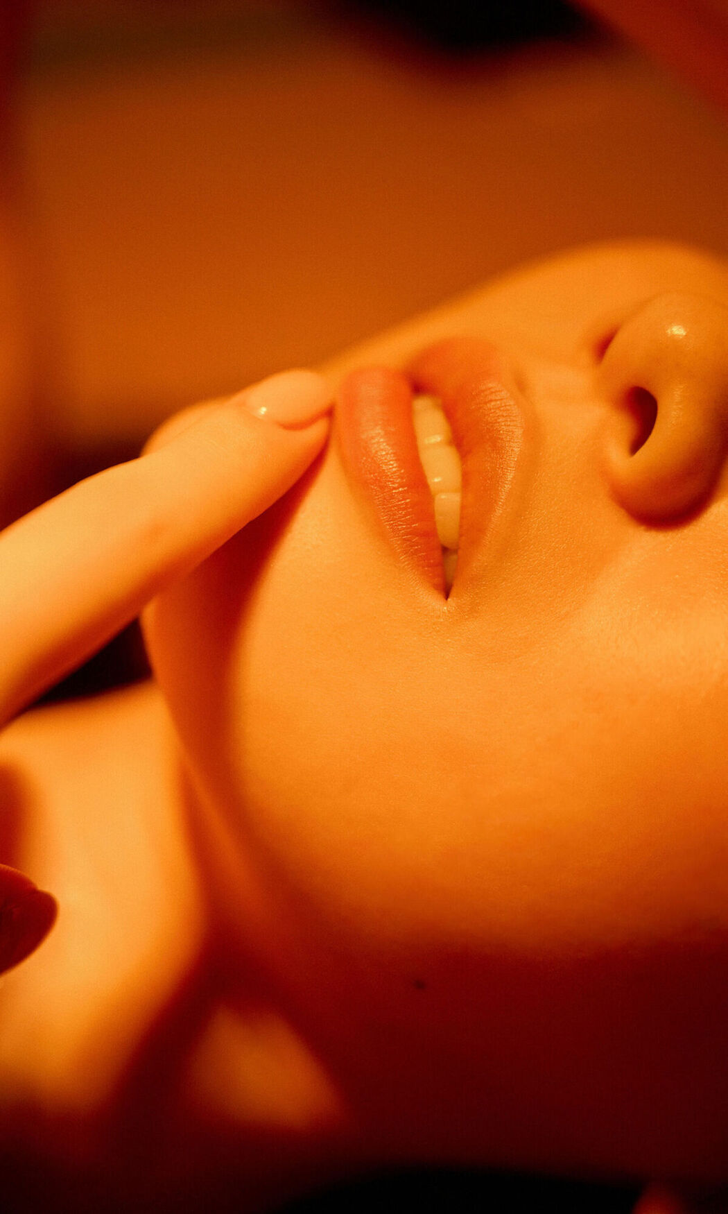 JP Mio Ishikawa 石川澪 &#8211; ボクとカノジョの始まりの日 (89P)