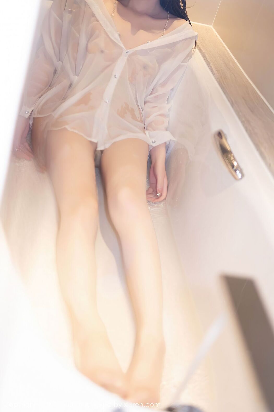 XiuRen秀人网 No.10502 Yue Xi (86P)