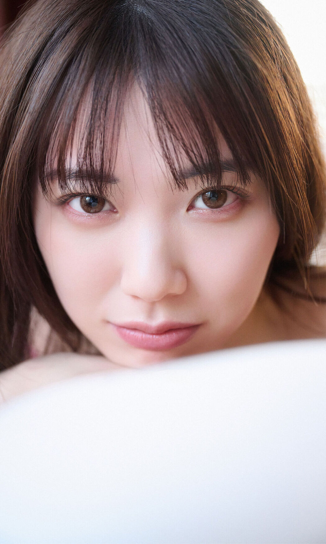 JP Mio Ishikawa 石川澪 &#8211; ボクとカノジョの始まりの日 (89P)