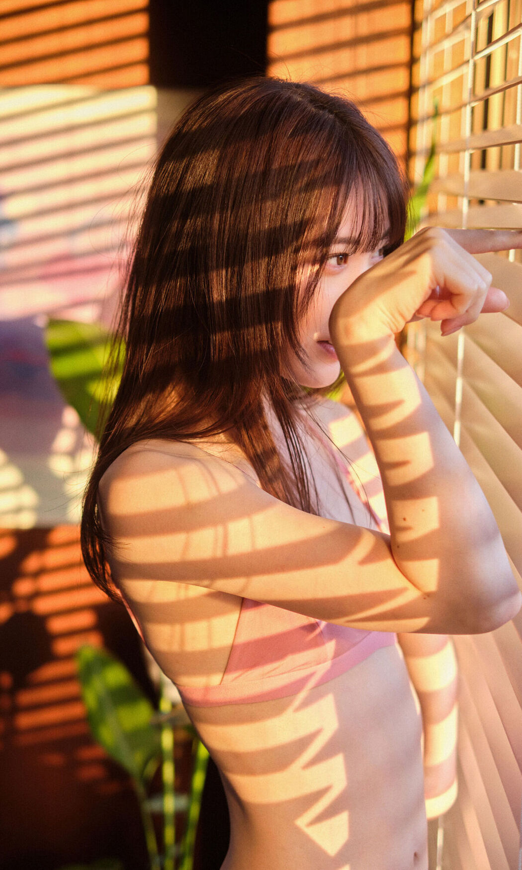 JP Mio Ishikawa 石川澪 &#8211; ボクとカノジョの始まりの日 (89P)