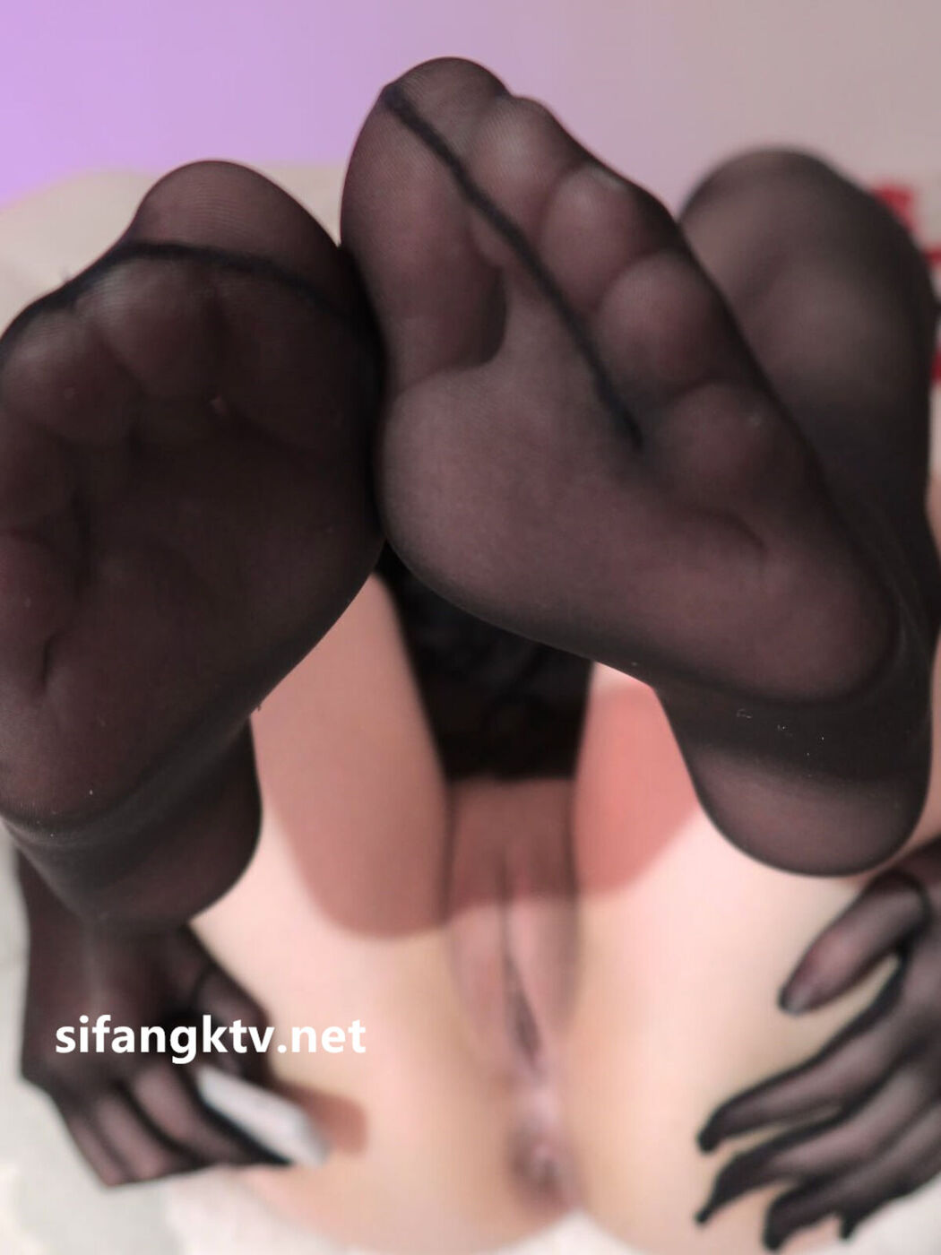 Coser@高桥千凛 – 甜妹重装视图合集 Ep.004 Part01 (67P – 125V)