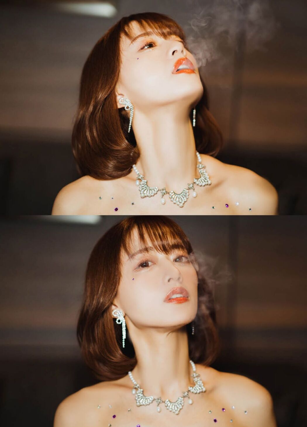 JP Airi Kijima 希島あいり – Lady Mary Part02 (51P)