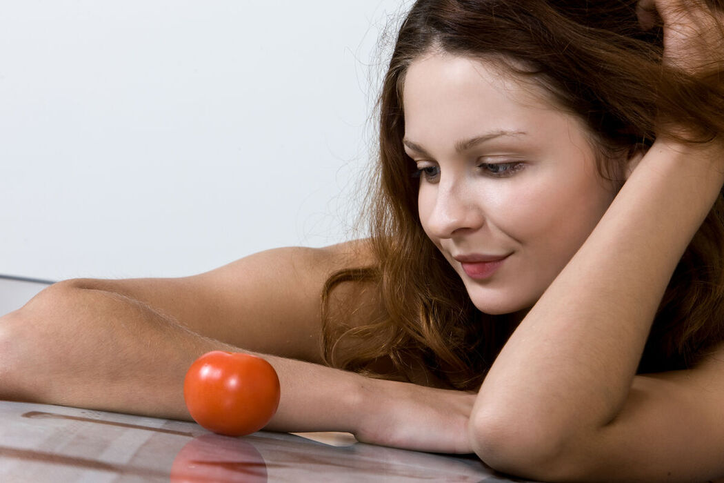 MetArt Guerlain A &#8211; Kunst Part01 (60P)