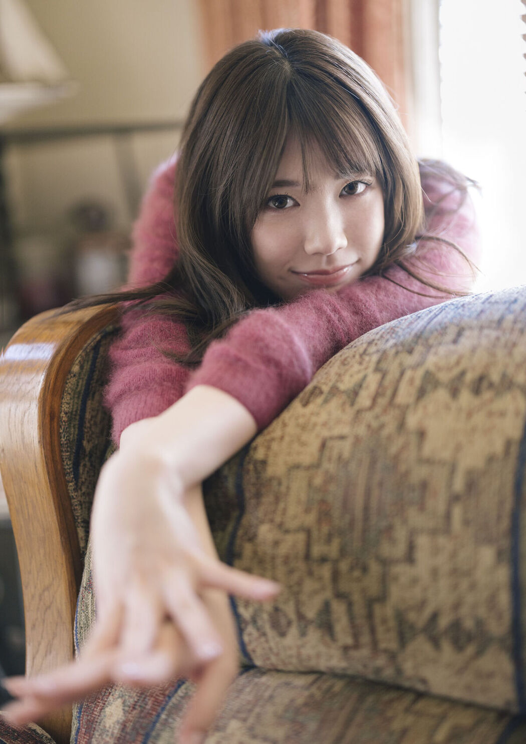 JP Mio Ishikawa 石川澪 &#8211; ミオドール mio.dol (79P)