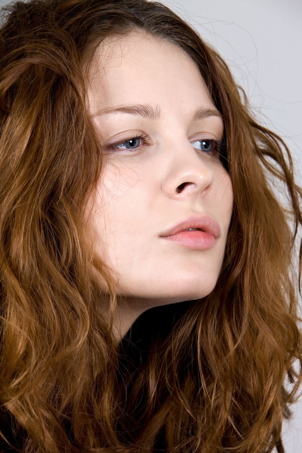 MetArt Guerlain A &#8211; Kunst Part01 (60P)