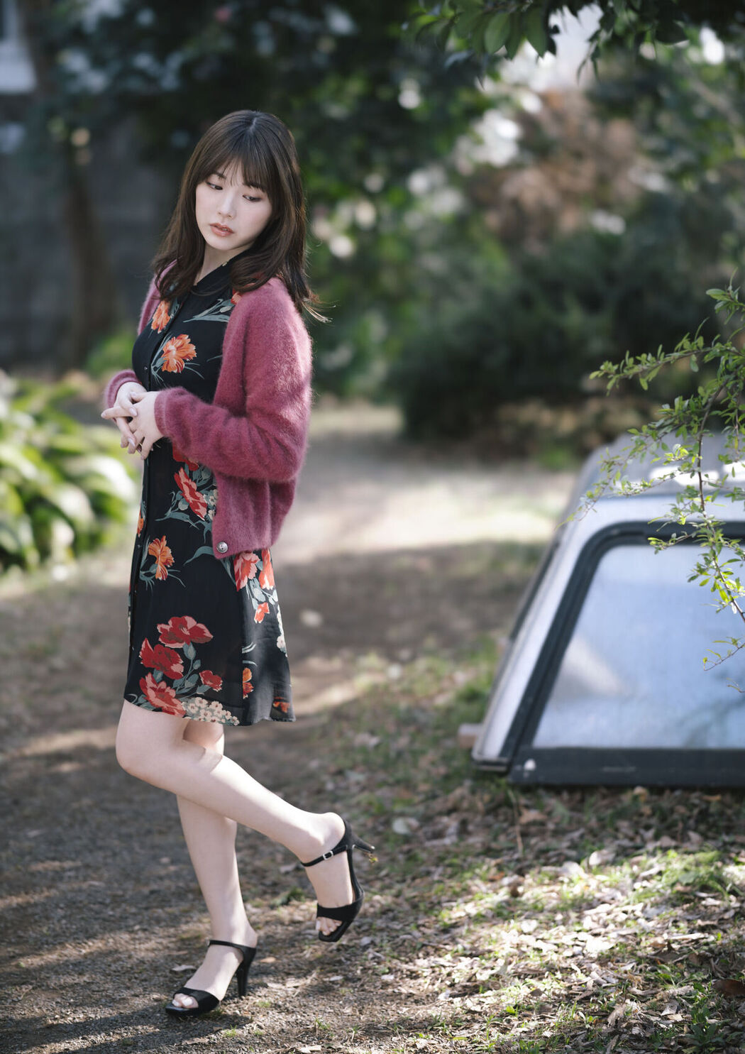 JP Mio Ishikawa 石川澪 &#8211; ミオドール mio.dol (79P)